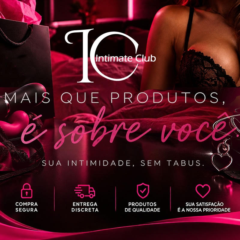Intimate Club